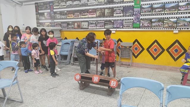 https://www.fusps.hlc.edu.tw/uploads/tadgallery/2024_08_30/21636_LINE_ALBUM_2024830  113學年度始業式暨新生入學典禮_240830_41.jpg 